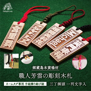 yӂ邳Ɣ[ŁzStpȂǁal[^O؎Dyꓙz䑠{kit_hbgR.O䓪j St   l[v[g  L[z_[ Stpi o