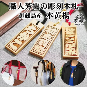 yӂ邳Ɣ[ŁzXgbvElbNXqr؎Dyꓙz䑠{kit_hbgR.񒚓Zj   l[v[g  L[z_[ obOl[^O Tu