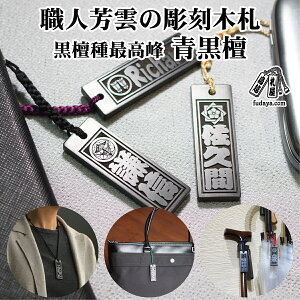 yӂ邳Ɣ[ŁzhXgbvElbNXqr؎DyƖzit_hbgR.񒚓Zj  l[v[g  L[z_[ obOl[^O TuobO Tuob