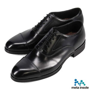 yӂ邳Ɣ[Łzmadras(}hX) amC meta insole M521MT  ubN v {v { U[ p␳ s T|[g Y ʋ  Mtg