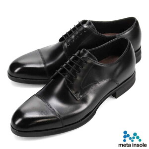 yӂ邳Ɣ[Łzmadras(}hX) amC meta insole M522MT  ubN v {v { U[ p␳ s T|[g Y ʋ  Mtg