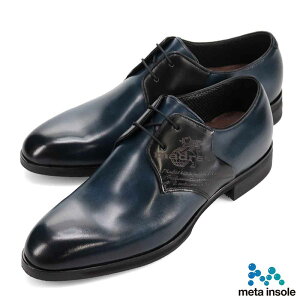 yӂ邳Ɣ[Łzmadras(}hX) amC meta insole M523MT  ubN  uE v {v { U[ p␳ s T|[g Y ʋ  Mtg