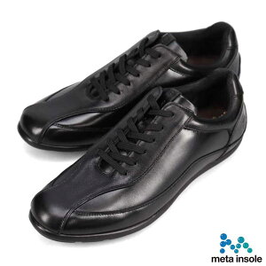 yӂ邳Ɣ[Łzmadras(}hX) amC meta insole M502AMT  ubN  zCg v {v { U[ p␳ s T|[g Y ʋ  Mtg