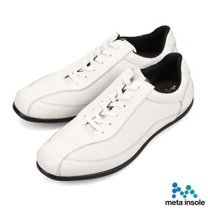 yӂ邳Ɣ[Łzmadras(}hX) amC meta insole M502AMT  ubN  zCg v {v { U[ p␳ s T|[g Y ʋ  Mtg