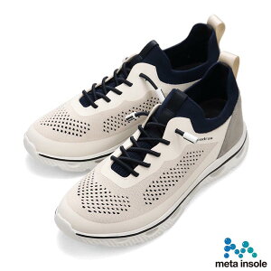 yӂ邳Ɣ[Łzmadras(}hX) amC meta insole M593AMT Xj[J[ jbgXj[J[ jbg JWA { p␳ s T|[g Y ʋ Mtg