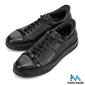 yӂ邳Ɣ[Łzmadras(}hX) amC meta insole M594AMT  ubN  zCg v {v { U[ p␳ s T|[g Y ʋ  Mtg