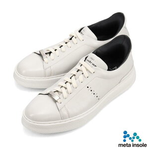 yӂ邳Ɣ[Łzmadras(}hX) amC meta insole M594AMT  ubN  zCg v {v { U[ p␳ s T|[g Y ʋ  Mtg