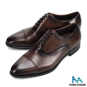 yӂ邳Ɣ[Łzmadras(}hX) amC meta insole M600AMT  ubN  _[NuE v {v { U[ p␳ s T|[g Y ʋ  Mtg