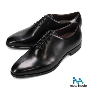 yӂ邳Ɣ[Łzmadras(}hX) amC meta insole M601AMT  ubN  uE v {v { U[ p␳ s T|[g Y ʋ  Mtg