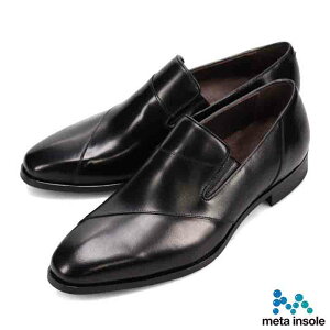 yӂ邳Ɣ[Łzmadras(}hX) amC meta insole M603AMT  ubN v {v { U[ p␳ s T|[g Y ʋ  Mtg