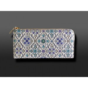 yӂ邳Ɣ[Łzy󑐕ɁzLz IGg z  X e Lt@Xi[ {v v U[ { Y nhCh Mtg Y fB[X 蕨 v[g