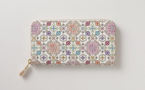 �y�ӂ邳�Ɣ[�Łz�y�󑐕��Ɂz���E���h�����z �ԕH�� ���z ���E���h�t�@�X�i�[ ���v �v ��v �v���i ���U�[ �G�� ���p�i ���{�� �n���h���C�h �^�F�T �H�|�i �M�t�g ���f�B�[�X �ԕ�