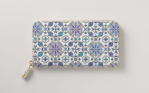 yӂ邳Ɣ[Łzy󑐕ɁzEhz ԕH z Eht@Xi[ v v v vi U[ G pi { nhCh ^FT H|i Mtg fB[X ԕ