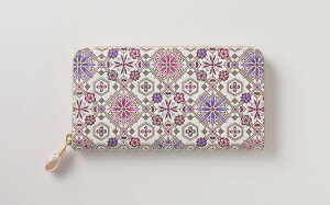 yӂ邳Ɣ[Łzy󑐕ɁzEhz ԕH z Eht@Xi[ v v v vi U[ G pi { nhCh ^FT H|i Mtg fB[X ԕ