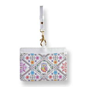 yӂ邳Ɣ[Łzy󑐕ɁzIDP[Xqӂ낤r J[hz_[ J[hP[X pXP[X Ј  ^ AE rWlX Mtg v[g fB[X {