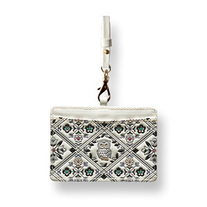 yӂ邳Ɣ[Łzy󑐕ɁzIDP[Xqӂ낤r J[hz_[ J[hP[X pXP[X Ј  ^ AE rWlX Mtg v[g fB[X {