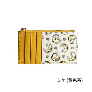 �y�ӂ邳�Ɣ[�Łz�y�󑐕��Ɂz�t���O�����g�P�[�X�q�L���r���z �J�[�h�P�[�X ���p�i �G�� �X���� �R���p�N�g �t�@�X�i�[ �L �l�R �˂� �{�v ���v ���U�[ ���{�� ���Y �n���h���C�h �M�t�g 