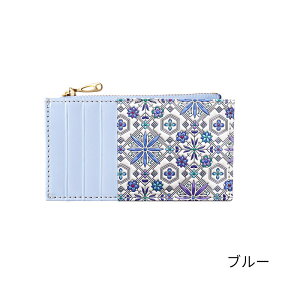 �y�ӂ邳�Ɣ[�Łz�y�󑐕��Ɂz�t���O�����g�P�[�X�q�ԕH���r���z �J�[�h�P�[�X ���p�i �G�� �X���� �R���p�N�g �t�@�X�i�[ �ԕ� �{�v ���v ���U�[ ���{�� ���Y �n���h���C�h �M�t�g �v���[