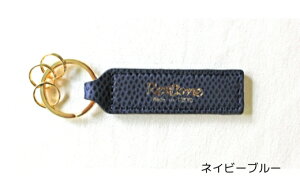 yӂ邳Ɣ[ŁzGL]`bNU[gpuLbcACiJOjEL[z_[v L[`[ L[O L[`[  v U[ Vv Y fB[X Mtg v[