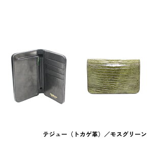 yӂ邳Ɣ[ŁzGL]`bNU[gpuI[U[̓܂z (S8F)vnhCh ~jEHbg ~jz ̂ЂTCY {v U[ Mtg v[g fB[X 