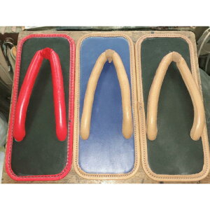 yӂ邳Ɣ[ŁzU[ (S) y󑐂̌CEl{GnhChł肷u㎿Ȑʁvz v  amp   {  nhCh