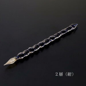 yӂ邳Ɣ[ŁzyKXyzI[Ђ˂ a10mm Ɏqy Iׂ 6F  { `H|i  LO HƏ