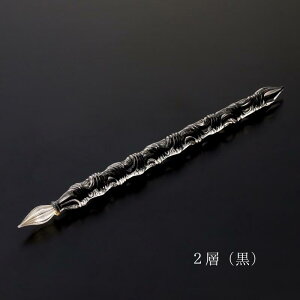 yӂ邳Ɣ[ŁzyKXyzI[Ђ˂ a10mm Ɏqy Iׂ 6F  { `H|i  LO HƏ