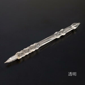 yӂ邳Ɣ[ŁzyKXyzIWiЂ˂ a12mm Ɏqy Iׂ 6F  { `H|i  LO HƏ