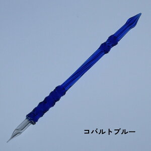 yӂ邳Ɣ[ŁzyKXyzIWiЂ˂ a10mm Ɏqy Iׂ 6F  { `H|i  LO HƏ
