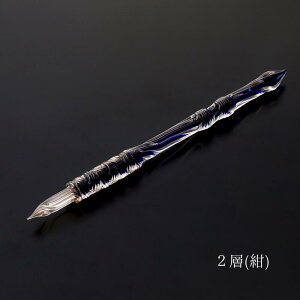 yӂ邳Ɣ[ŁzyKXyzIWiЂ˂ a12mm Ɏqy Iׂ 6F  { `H|i  LO HƏ