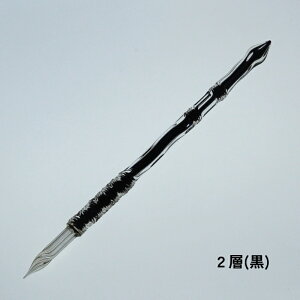 yӂ邳Ɣ[ŁzyKXyzIWiЂ˂ a10mm Ɏqy Iׂ 6F  { `H|i  LO HƏ