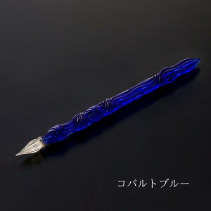 yӂ邳Ɣ[ŁzyKXyzJlIWi a12mm Ɏqy Iׂ 6F  { `H|i  LO HƏ