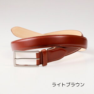 yӂ邳Ɣ[ŁzyvzYrWlXxgiS3Fj Iׂ 3F xg U[xg vxg {v Yxg rWlXxg amxg Jbg TCY