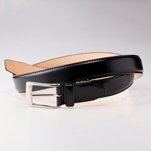 yӂ邳Ɣ[Łz[bell la bell] R[hoxg vxg Yxg rWlXxg amxg Jbg TCY