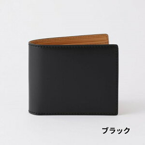 yӂ邳Ɣ[Łz[bell la bell] R[ho ܂ziS3Fjz ܂ R[ho vz Yz rWlXz