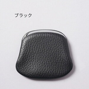 �y�ӂ邳�Ɣ[�Łz[bell la bell] ���������K����S �I�ׂ� 5�F ���K���� ������ ���v �C�^���A�����U�[ �A�N�Z�T���[�P�[�X �������� �|�[�`