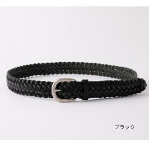 �y�ӂ邳�Ɣ[�Łz[bell la bell] �Ȗ؃��U�[���b�V���x���g �I�ׂ� 3�F �x���g ���U�[�x���g �v�x���g �Ȗ؃��U�[ ���b�V���x���g�T�C�Y����