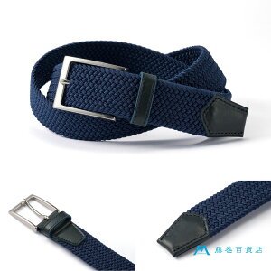 yӂ邳Ɣ[ŁzyO|YƁzSݓXʒ bVxg^TChVF[vobN Y xg o[ v uE lCr[ O[