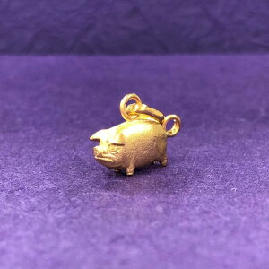 �y�ӂ邳�Ɣ[�Łz[K24] ���������t �Ƃ�Ƃ񔏎q �H�|�i ���N�� ��� ��� �J�^���� ���� �v���[���g