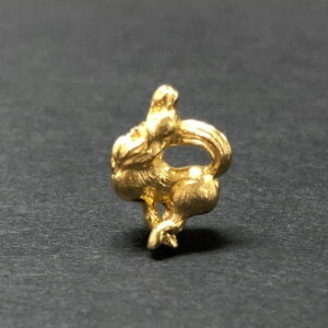 �y�ӂ邳�Ɣ[�Łz[K18] ꎓ����F ���x���t �� �H�|�i ���N�� ��� ��� �J�^���� ���� �v���[���g