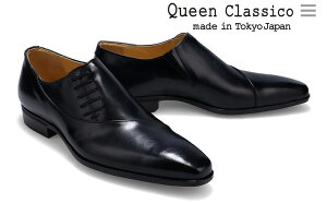 yӂ邳Ɣ[ŁzNCNVR vC 62002 rWlXV[Y {v TCh[X GXeBbN Xb| v tH[}