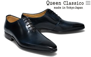 yӂ邳Ɣ[ŁzNCNVR vC 62003 rWlXV[Y {v z[Jbg v[gD v tH[}