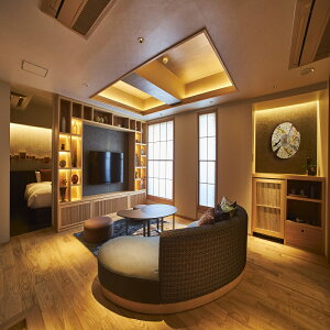 yӂ邳Ɣ[ŁzySAKE Bar Hotel ASAKUSAzXC[g[ 12l yAhqHtE{ݕr h yA Mtg N[|  h⏕  s όgx 