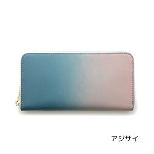 yӂ邳Ɣ[ŁzCh Eh O EHbg z z Mtg  v[g vi }U[nEX MOTHER HOUSE