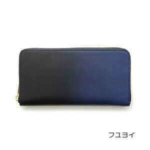 yӂ邳Ɣ[ŁzCh Eh O EHbg z z Mtg  v[g vi }U[nEX MOTHER HOUSE