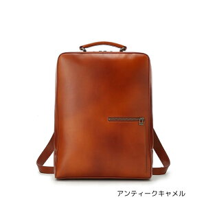 yӂ邳Ɣ[ŁzAeB[N XNGA obNpbN bN  rWlX Mtg  v[g vi }U[nEX MOTHER HOUSE