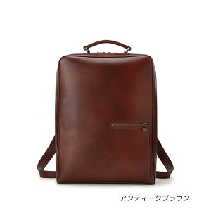 yӂ邳Ɣ[ŁzAeB[N XNGA obNpbN bN  rWlX Mtg  v[g vi }U[nEX MOTHER HOUSE