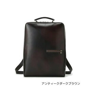 yӂ邳Ɣ[ŁzAeB[N XNGA obNpbN bN  rWlX Mtg  v[g vi }U[nEX MOTHER HOUSE