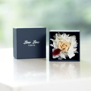 �y�ӂ邳�Ɣ[�Łz����ȃt�����[�A�[�g�w�G�^�[�i��Small�x �t�����[�A�[�g �X�q�o �Ԍ^ �K�N �o�� �A�[�g �I�[�K�j�b�N �f�B�t���[�U�[ �A���}