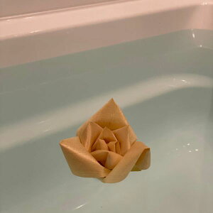 �y�ӂ邳�Ɣ[�Łz����ȃt�����[�A�[�g�w���܂̃o�X�^�C���x �C���e���A �f�B�t���[�U�[ �X�q�o �A���} �Ԍ^ �K�N �o�� �A�[�g �q�o���� �h��LED�L�����h��